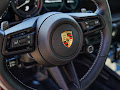 2023 Porsche 911 Carrera 4 GTS Coupe