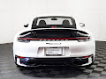 2024 Porsche 911 Carrera S Coupe