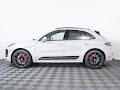 2026 Porsche Macan GTS