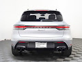 2024 Porsche Macan T