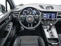 2024 Porsche Macan T