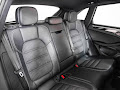 2024 Porsche Macan T