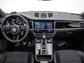 2024 Porsche Macan T