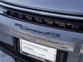 2025 Porsche 911 Carrera GTS Coupe