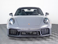 2025 Porsche 911 Carrera GTS Coupe