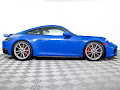 2024 Porsche 911 Carrera 4 GTS Coupe
