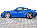 2024 Porsche 911 Carrera 4 GTS Coupe