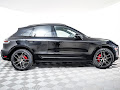 2025 Porsche Macan S