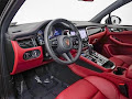 2025 Porsche Macan S