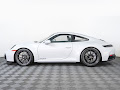 2025 Porsche 911 Carrera GTS Coupe