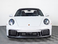 2025 Porsche 911 Carrera GTS Coupe