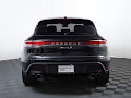 2025 Porsche Macan S