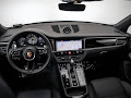 2025 Porsche Macan S