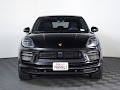 2025 Porsche Macan S