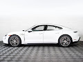 2023 Porsche Taycan
