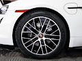 2023 Porsche Taycan