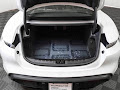 2023 Porsche Taycan