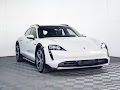 2024 Porsche Taycan 4