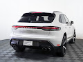 2023 Porsche Macan S