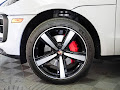 2023 Porsche Macan S