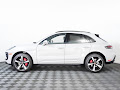 2023 Porsche Macan S