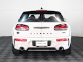 2023 MINI Clubman