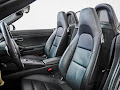 2015 Porsche Boxster