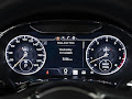 2022 Bentley Continental