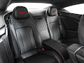 2022 Bentley Continental