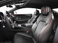 2022 Bentley Continental
