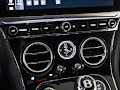 2022 Bentley Continental