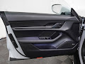 2024 Porsche Taycan 4S