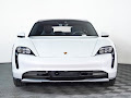 2024 Porsche Taycan 4S