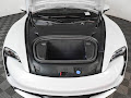 2024 Porsche Taycan 4S
