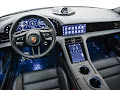 2024 Porsche Taycan 4S