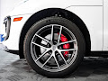 2025 Porsche Macan S