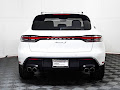 2025 Porsche Macan S