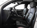 2025 Porsche Macan S