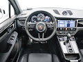 2025 Porsche Macan S
