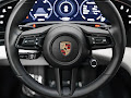 2024 Porsche Taycan 4S
