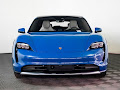 2024 Porsche Taycan 4S