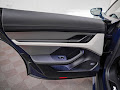 2024 Porsche Taycan 4S