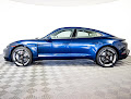 2024 Porsche Taycan 4S