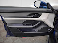 2024 Porsche Taycan 4S