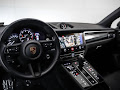 2025 Porsche Macan T