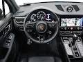 2025 Porsche Macan T