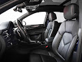 2025 Porsche Macan T