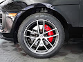 2022 Porsche Macan S