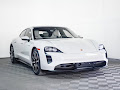2022 Porsche Taycan 4S