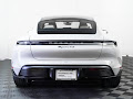 2022 Porsche Taycan 4S